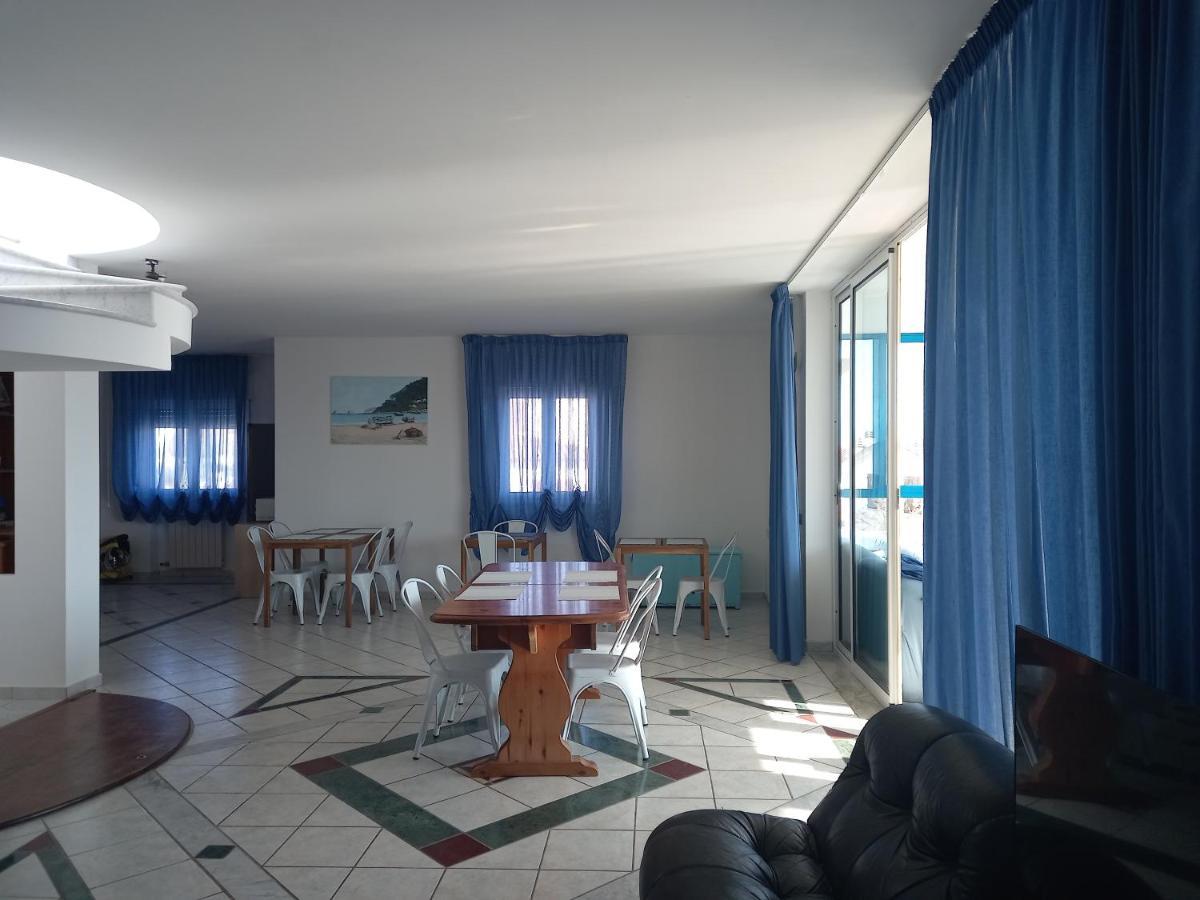 Acquamarina