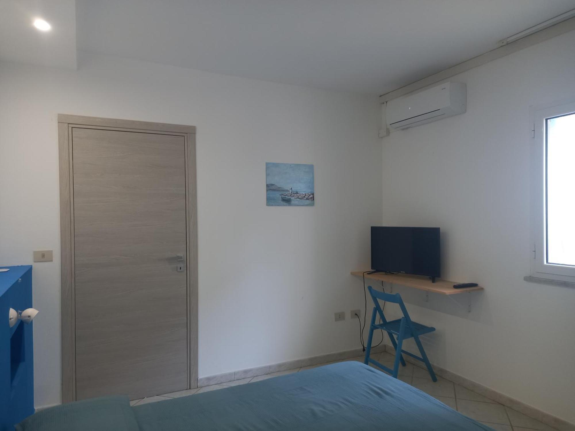 Acquamarina