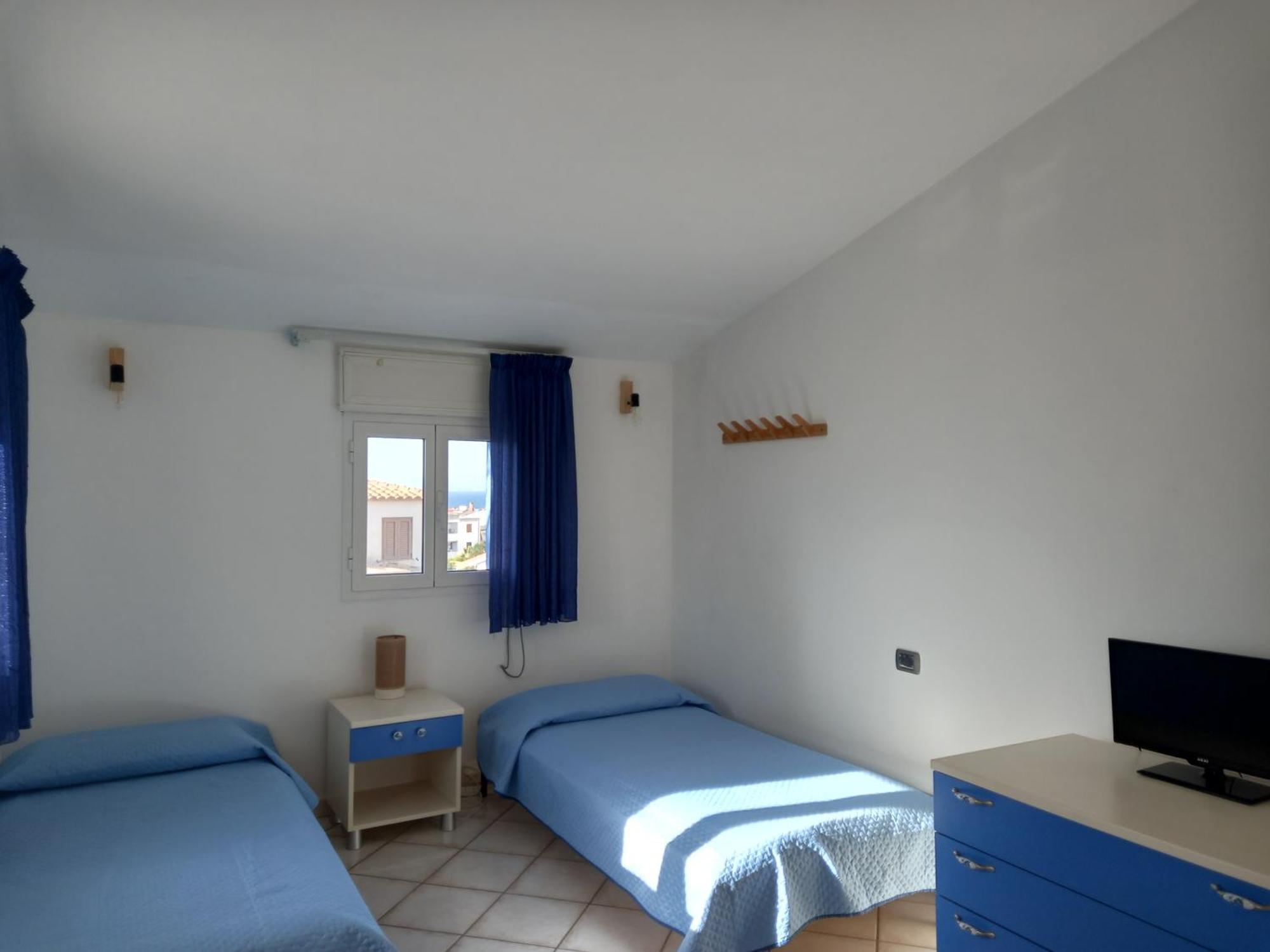 Acquamarina